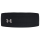 Under Armour Περιμετώπιο Play Up Headband